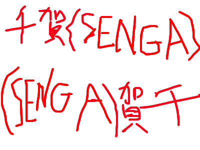 アグネスホテルアンドアパートメンツ 名前 由来