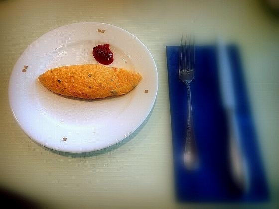 アグネスホテルアンドアパートメンツ東京