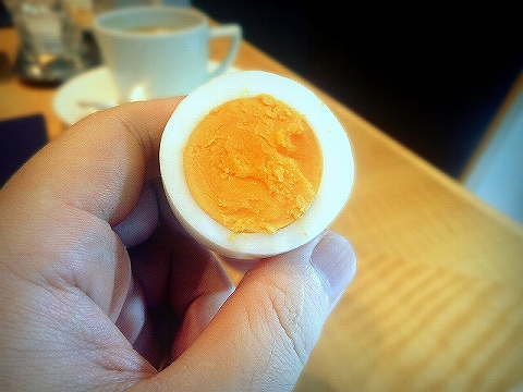 セルリアンタワー東急