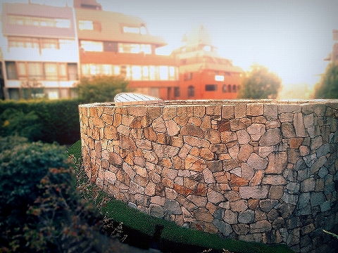 セルリアンタワー