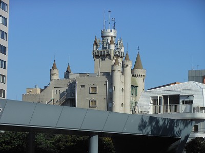 目黒エンペラー