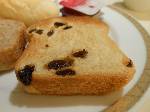 ホテルグランドパレス